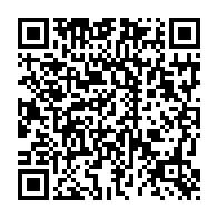 qrcode:https://news241.com/can-2023-la-cote-d-ivoire-remporte-la-coupe-dans-une-finale,8669