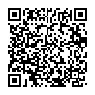 qrcode:https://news241.com/un-chirurgien-americain-met-au-point-une-methode-ephemere-pour,317
