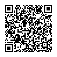 qrcode:https://news241.com/pierre-amoughe-mba-ancien-ministre-de-la-culture-gabonaise-s-en,1959