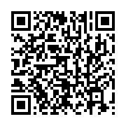 qrcode:https://news241.com/ignoumba-repond-a-moubamba-tu-ne-seras-jamais-elu-dans-la,3062