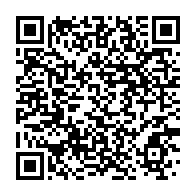 qrcode:https://news241.com/l-onu-denonce-la-hausse-inacceptable-des-violations-des-droits,3717