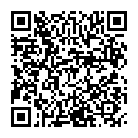 qrcode:https://news241.com/le-potentiel-du-bitcoin-pour-transformer-l-industrie-alimentaire,9573