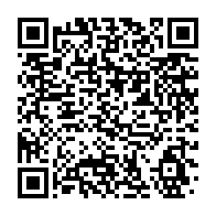 qrcode:https://news241.com/niger-l-union-africaine-dit-condamner-le-coup-d-etat-contre-le,8077