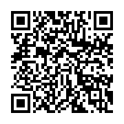 qrcode:https://news241.com/les-avantages-et-inconvenients-des-crypto-monnaies,9227