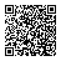 qrcode:https://news241.com/irregularites-ntoum-et-moabi-aux-urnes-le-2-novembre-pour-le-2e,11071