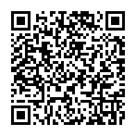 qrcode:https://news241.com/un-nouveau-ne-abandonne-puis-devore-par-des-canides-a-belle-vue,766