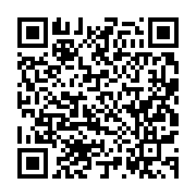qrcode:https://news241.com/moanda-une-policiere-fauchee-par-un-4x4-la-veille-de-sa,686