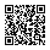 qrcode:https://news241.com/understanding-the-sport-of-touch,11198