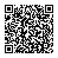 qrcode:https://news241.com/retour-furtif-d-ali-bongo-au-gabon-assele-prive-d-acces-denonce,4142