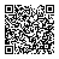 qrcode:https://news241.com/estelle-ondo-menga-et-moukagni-iwangou-ministres-d-etat-au-nom,3629