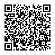 qrcode:https://news241.com/greve-a-la-poste-les-agents-en-grogne-suspendent-leur-mouvement,5491