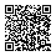 qrcode:https://news241.com/les-casinos-en-ligne-font-partie-de-la-culture-africaine,8922