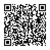qrcode:https://news241.com/le-maire-d-akanda-gregory-laccruche-alihanga-a-passe-sa-premiere,4788