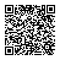 qrcode:https://news241.com/tunisie-cinq-morts-et-deux-disparus-suite-a-des-inondations-dans,3945