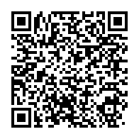 qrcode:https://news241.com/assele-dit-non-a-la-fusion-avec-le-pdg-et-menace-de-quitter-la,6385