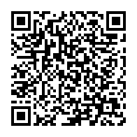 qrcode:https://news241.com/port-gentil-un-incendie-ravage-trois-habitations-des-familles,9729