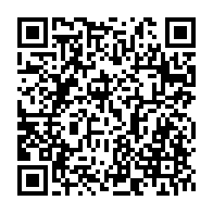 qrcode:https://news241.com/startx-241-un-programme-pour-les-entreprises-digitales-des-pays,910