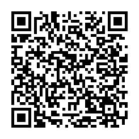 qrcode:https://news241.com/senatoriales-2021-le-candidat-ld-bat-definitivement-celui-du-pdg,696
