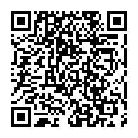 qrcode:https://news241.com/ossouka-raponda-a-tenu-hier-un-enieme-conseil-interministeriel,496