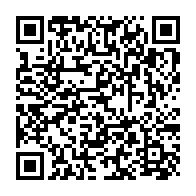 qrcode:https://news241.com/can-2023-cote-d-ivoire-l-arbitrage-gabonais-sera-bien-au-rendez,8535