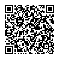 qrcode:https://news241.com/la-cemac-reclame-80-milliards-d-arrieres-de-cotisations-a-ses,5653