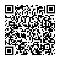 qrcode:https://news241.com/la-bad-et-la-fao-s-associent-pour-eradiquer-la-faim-et-creer-de,3847