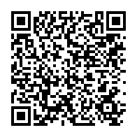 qrcode:https://news241.com/meurtre-d-une-eleve-a-mouila-l-auteur-des-faits-serait-un-repris,7889