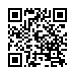qrcode:https://news241.com/rejoindre