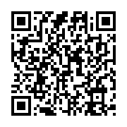 qrcode:https://news241.com/1xbalance-point-sur-l-avancement-du-projet,10420