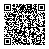 qrcode:https://news241.com/ali-bongo-fait-appel-a-deux-opposants-pour-renforcer-l-action-du,6698