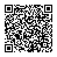 qrcode:https://news241.com/journees-ville-morte-au-gabon-le-copil-citoyen-en-conference-de,1128
