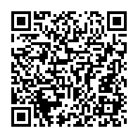 qrcode:https://news241.com/gabon-un-conducteur-miracule-apres-une-violente-collision-avec,11380