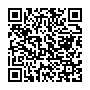 qrcode:https://news241.com/la-republique-du-haut-ogooue-et-ses-chiffres-sovietiques,2176