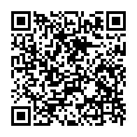 qrcode:https://news241.com/un-3e-avion-pour-africa-united-airlines-symbole-du-dynamisme,11057
