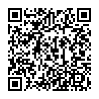 qrcode:https://news241.com/gloria-mika-les-gabonais-doivent-se-re%CC%81-approprier-leur-pays,1181