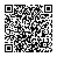 qrcode:https://news241.com/democratie-en-afrique-la-france-gele-discretement-les-comptes-de,2473