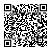 qrcode:https://news241.com/elim-coupe-du-monde-2026-mouyouma-devoile-ses-25-contre-les,10109