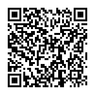 qrcode:https://news241.com/les-relations-entre-le-gabon-et-la-chine-elevees-en-partenariat,7816