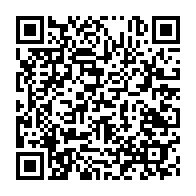 qrcode:https://news241.com/vire-du-gouvernement-jonathan-ndoutoume-ngome-chante-sa-fidelite,4482