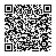 qrcode:https://news241.com/l-afrique-du-sud-se-dit-prete-a-accueillir-l-africa-investment,3618