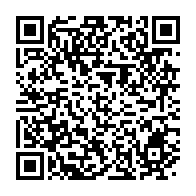 qrcode:https://news241.com/l-ordre-des-avocats-du-gabon-s-est-choisi-un-nouveau-batonnier,1603