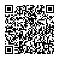 qrcode:https://news241.com/guinee-bissau-le-leader-de-l-opposition-domingos-simoes-pereira,2704