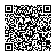 qrcode:https://news241.com/pour-la-tournee-de-brice-fargeon-la-ville-de-cocobeach-change-d,4668