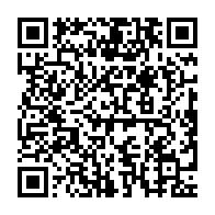 qrcode:https://news241.com/ghana-la-cour-supreme-rejette-les-recours-contre-une-loi-anti,2246