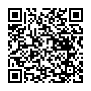 qrcode:https://news241.com/mike-jocktane-je-confirme-que-nous-etions-mandates-par-le-pr,8352