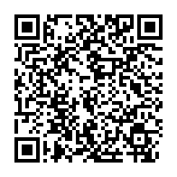 qrcode:https://news241.com/matsatsa-6-000-habitants-plonges-dans-le-noir-pris-au-piege-des,10294