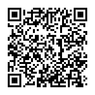 qrcode:https://news241.com/le-soudan-rompt-ses-relations-avec-les-emirats-apres-des-frappes,2393