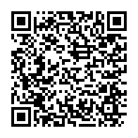 qrcode:https://news241.com/championnat-du-gabon-de-boxe-le-woleu-ntem-met-fin-a-l-hegemonie,1499