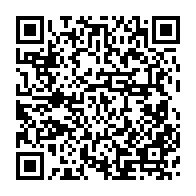 qrcode:https://news241.com/le-parti-de-moukagni-iwangou-denonce-la-violation-du-principe-de,3245