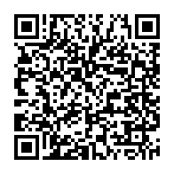 qrcode:https://news241.com/baccalaureat-2019-les-resultats-du-premier-tour-affiche-25-de,4530